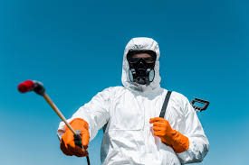 Best Pest Control for Restaurants and Food Service  in Heartland, TX